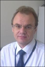Dr <b>Vladimir Vaks</b> - Dr-Vaks-web-site-Jan-2014-2